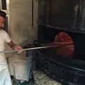 バカール オキナワ BACAR OKINAWAの写真_43833