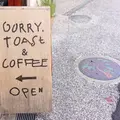 カフェゲバ （Cafe Gewa）の写真_438597