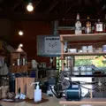 カフェゲバ （Cafe Gewa）の写真_438598