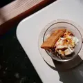 カフェゲバ （Cafe Gewa）の写真_438600