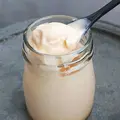 倉敷プリンの写真_438605