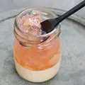倉敷プリンの写真_438606