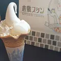倉敷プリンの写真_438613