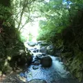 天安河原の写真_4390