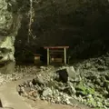 天安河原の写真_4392