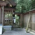 天岩戸神社の写真_4397