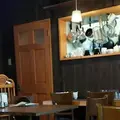 ＰＵＳＨ・ＢＯＸ 富岡店の写真_43971