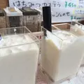 大とろ牛乳 富岡販売所の写真_43976
