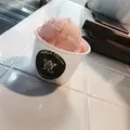 寛の写真_44000