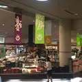 上杉城史苑の写真_44030