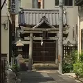 菅大臣神社/北菅大臣神社の写真_44179