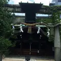 菅大臣神社/北菅大臣神社の写真_44180