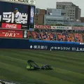 横浜スタジアムの写真_44188