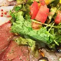 魚とワイン はなたれ 野毛店の写真_44202