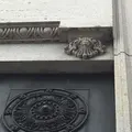 旧東京三菱銀行横浜中央支店（旧第百銀行横浜支店）の写真_44219