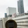 ブリーズベイホテル リゾート＆スパの写真_44224