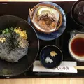 【閉業】旬菜魚彩しいのみの写真_4423