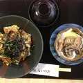 【閉業】旬菜魚彩しいのみの写真_4424