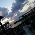 星のや沖縄の写真_442571