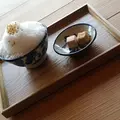 星のや沖縄の写真_442573