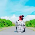 残波岬の写真_442589