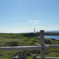 残波岬の写真_442590