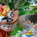 体験王国むら咲むらの写真_442591