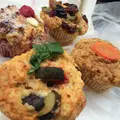 Cafe Ricoの写真_4441
