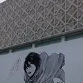 大分県立美術館の写真_44441