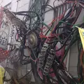 永久別府劇場の写真_44444