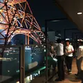 ワカヌイ グリル ダイニング バー東京の写真_44505