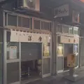 豊ちゃんの写真_44528