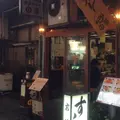 印度カレー 中栄の写真_44529