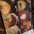 鳥藤 分店の写真_44530