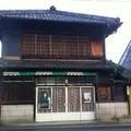 桐生駅 (Kiryū Sta.)の写真_44663