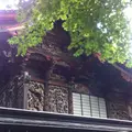 桐生天満宮の写真_44666