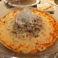 MASA'S KITCHEN 恵比寿の写真_44680