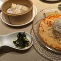 MASA'S KITCHEN 恵比寿の写真_44681