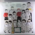 四ツ木駅の写真_44682
