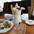 山梨県防災新館の写真_4469