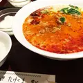 中国料理たけくまの写真_44702