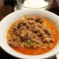 中国料理たけくまの写真_44703