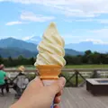 清泉寮の写真_4471