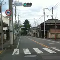 桐生天満宮の写真_44719