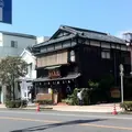 泉新の写真_44725