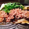 銀座 牛庵の写真_44744