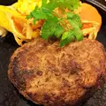 見蘭牛ダイニング玄の写真_44792
