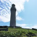 角島の写真_44795