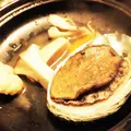 かめや楽寛の写真_44809