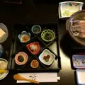 かめや楽寛の写真_44811